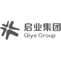 西安小程序開發合作伙伴